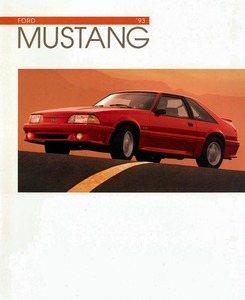1993 Ford Mustang-01.jpg